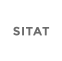 SITAT