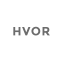 HVOR