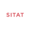 SITAT