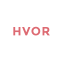 HVOR